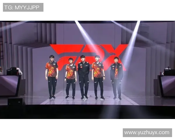 FPX战队如何在CSGO中实现中路突破的战术解析与实战经验分享