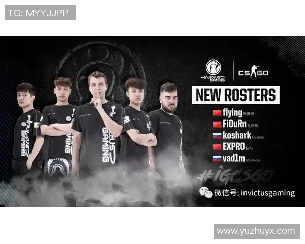 CSGO意识排行榜新鲜出炉IG战队稳居第一引发热议